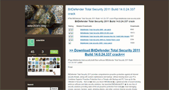 Desktop Screenshot of ester2034.typepad.com