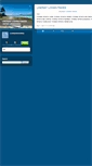 Mobile Screenshot of lindsaylohanfakes.typepad.com