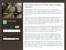 Tablet Screenshot of jonathnnpnway.typepad.com