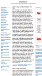 Mobile Screenshot of lmb.typepad.com