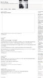Mobile Screenshot of berlin.typepad.com