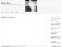 Tablet Screenshot of berlin.typepad.com