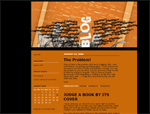 Tablet Screenshot of msd.typepad.com