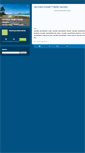 Mobile Screenshot of haydenpanettierenaked.typepad.com