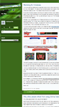 Mobile Screenshot of employeefreechoice.typepad.com