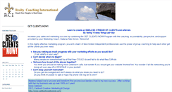Desktop Screenshot of kadenasimon.typepad.com