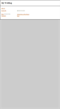 Mobile Screenshot of aaimonline.typepad.com