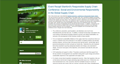 Desktop Screenshot of productglobal.typepad.com