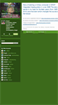 Mobile Screenshot of naheez.typepad.com