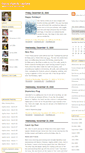 Mobile Screenshot of davishomenet.typepad.com
