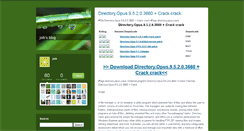 Desktop Screenshot of joib.typepad.com