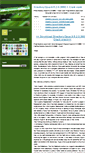 Mobile Screenshot of joib.typepad.com
