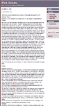 Mobile Screenshot of johndlemaster.typepad.com
