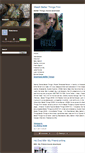 Mobile Screenshot of neohnf.typepad.com