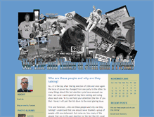 Tablet Screenshot of jmh.typepad.com