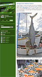 Mobile Screenshot of gregramer.typepad.com