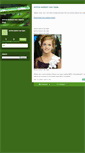 Mobile Screenshot of celebritycsyttukm.typepad.com