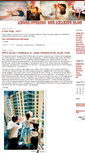 Mobile Screenshot of amorestudios.typepad.com