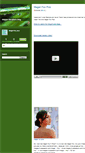 Mobile Screenshot of meganfoxpicspane.typepad.com