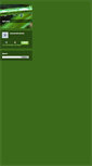 Mobile Screenshot of canyouhearmenow.typepad.com