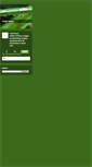 Mobile Screenshot of fresh-voice.typepad.com