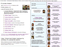 Tablet Screenshot of hermesnews.typepad.com