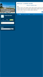 Mobile Screenshot of bradleycoopernaked1.typepad.com