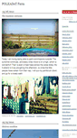 Mobile Screenshot of polkadotfarm.typepad.co.uk