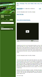 Mobile Screenshot of hardcorexxxsexalleviating.typepad.com
