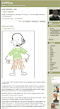 Mobile Screenshot of brett.typepad.com