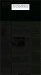 Mobile Screenshot of boomers.typepad.com