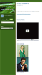Mobile Screenshot of christinaapplegatenipolder.typepad.com
