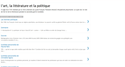 Desktop Screenshot of ingleamedni1.typepad.com