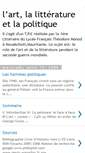 Mobile Screenshot of ingleamedni1.typepad.com