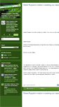 Mobile Screenshot of customereffective.typepad.com