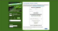 Desktop Screenshot of cielsdelorraine.typepad.com