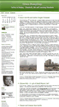 Mobile Screenshot of carboy.typepad.com