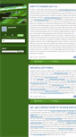 Mobile Screenshot of ltxzrmrjsv.typepad.com