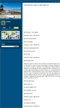 Mobile Screenshot of lino6512.typepad.com