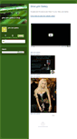 Mobile Screenshot of ginalynngallerydiscovering.typepad.com