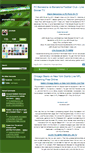 Mobile Screenshot of annaston.typepad.com