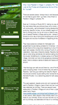 Mobile Screenshot of donnapoler.typepad.com