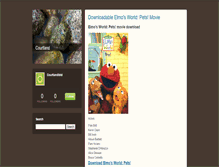 Tablet Screenshot of acdnyyma.typepad.com