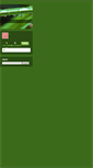 Mobile Screenshot of maryrichmonddesign.typepad.com