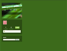 Tablet Screenshot of maryrichmonddesign.typepad.com