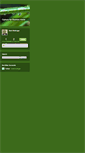 Mobile Screenshot of optionsforrookies.typepad.com