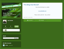Tablet Screenshot of mealsthatheal.typepad.com