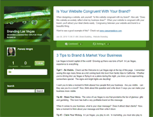 Tablet Screenshot of brandinglasvegas.typepad.com