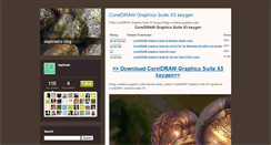 Desktop Screenshot of daphneb.typepad.com