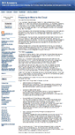 Mobile Screenshot of bci.typepad.com
